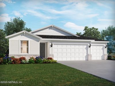 12730 PLAINWOOD Trail