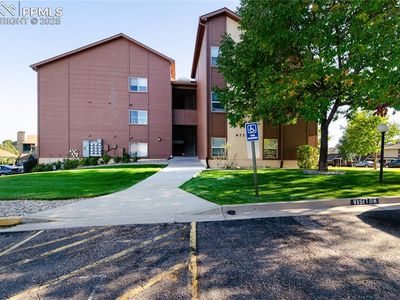 6735 Delmonico Dr APT 202