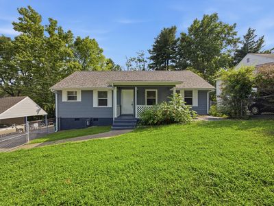 Property at 3826 Kingwood Cir, East Ridge, TN