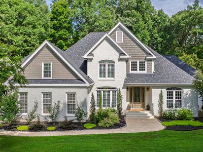 12 King William Ct