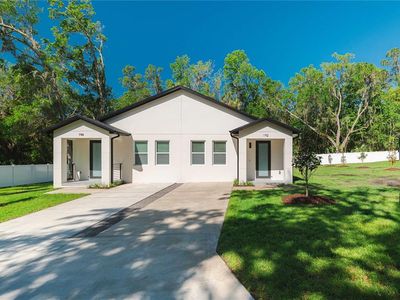 192-194 S Lemon Ave