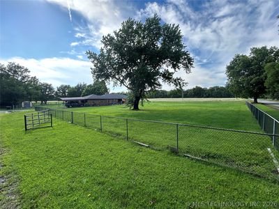 31250 S 4170th Rd