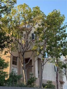 8310 Atlanta Ave APT 205