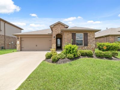 7530 Flintrock Hollow Trl