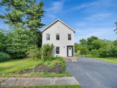 Property at 1232 Fort Miller Road, Fort Edward, NY