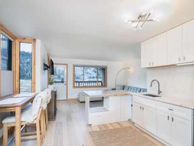 35 Pilot Knob Ln #301