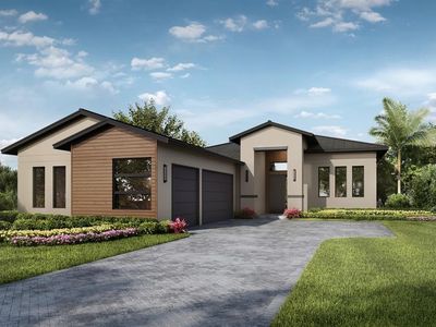 200 Blue Pearl Ct