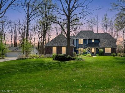 38265 Flint Ridge Dr
