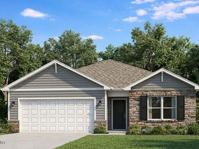 12507 Railcar Rd