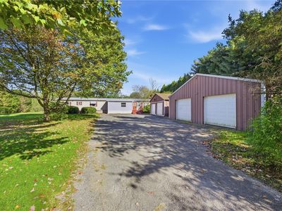 3032 Oneida Valley Rd