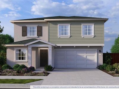 1923 Vista Dr