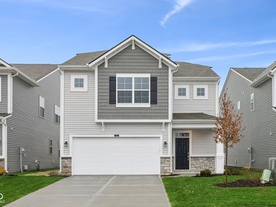 5110 Triple Crown Way