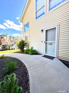 248 Carriage Crossing Lane #248
