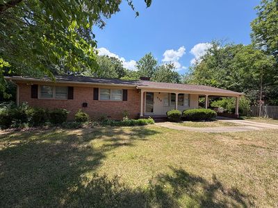 712 Branton Dr