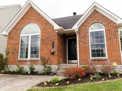 4788 Moss Creek Dr