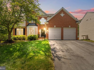 18000 Black Gold Way