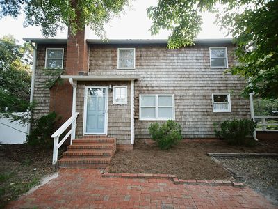 Property at 129 Mendenhall Dr, Wilmington, NC