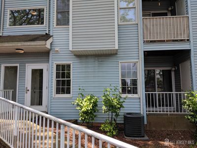 111 Edpas Rd