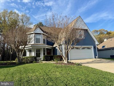 48096 Mayflower Dr