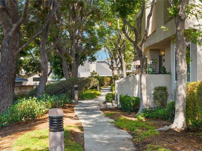 26357 W Grove Cir #56