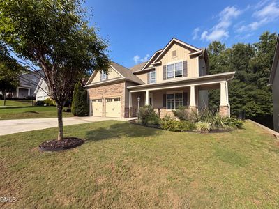 Property at 1509 Lena Ln, Knightdale, NC