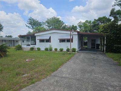 5870 SW 64th Street Rd