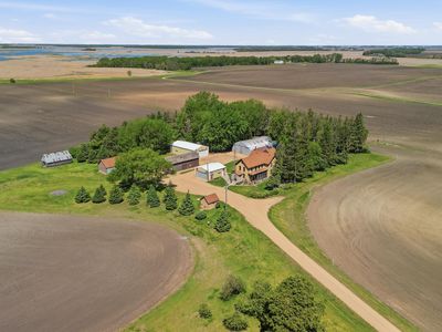 45748 State Highway 111