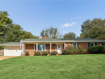 618 Haystack Landing Rd