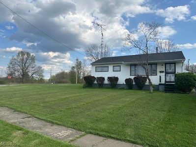 1171 Doris Dr
