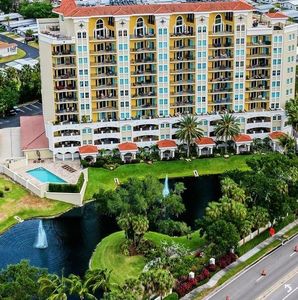 501 Haben Blvd Unit 505