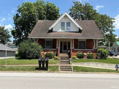 1310 Main St
