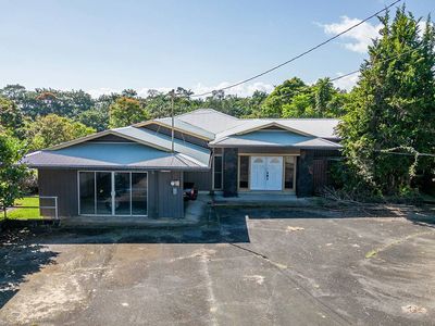 27-363 Government Rd