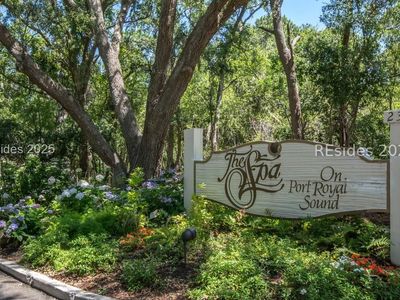 239 Beach City Rd APT 3132