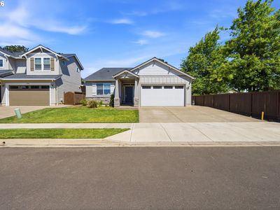 Property at 2748 NW William Dr, McMinnville, OR