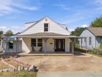 246 S 67th East Ave