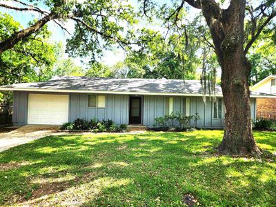 2604 Byron Cir