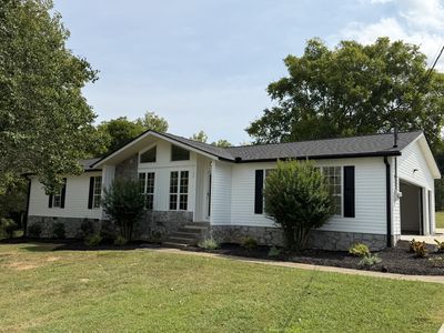 132 Keenan Ln