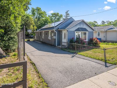 Property at 213 Manapaqua Avenue, Lakehurst, NJ
