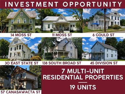 14 Moss St #16