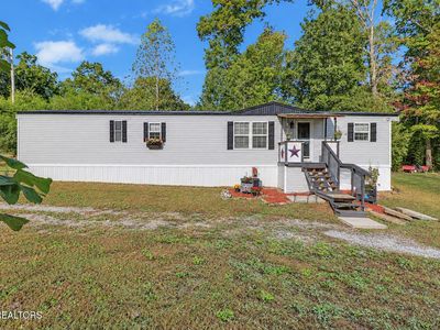 420 Oneida Ln