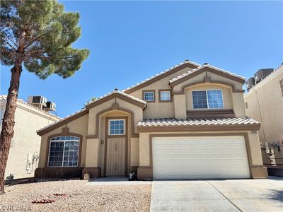 8995 Lillyhammer Ct