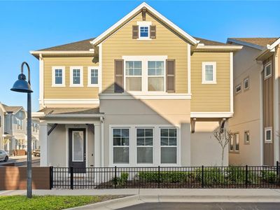 543 WISHBONE LANE