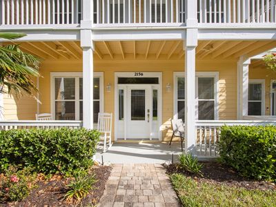 2156 White Sands Way Unit 503