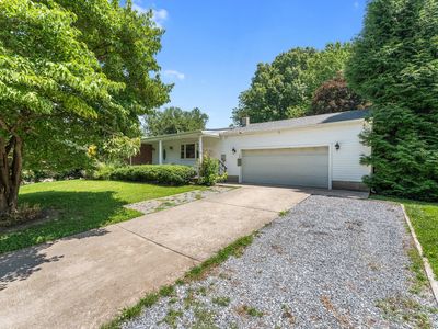 34 Supawna Rd