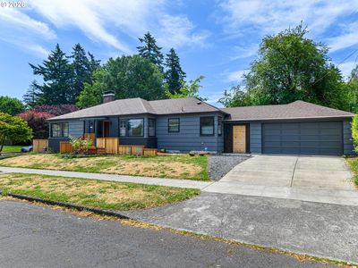3132 NE Rosa Parks Way