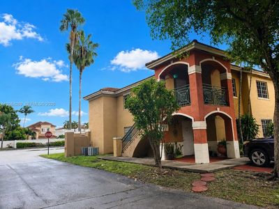 13350 SW 152nd St APT 2808