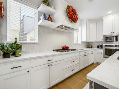1112 Lavender Rdg
