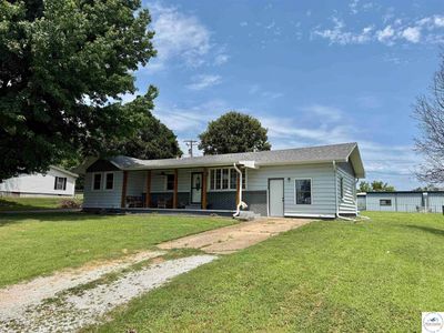 1084 Sycamore Dr