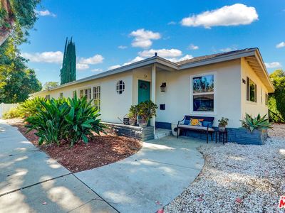 5003 Alhama Dr