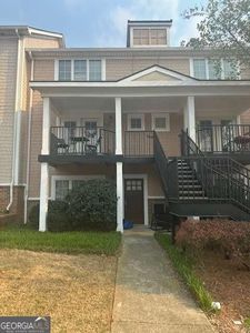 490 Barnett Shoals Rd APT 242